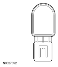 G07431427