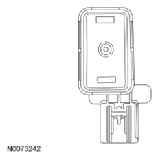 G07431429
