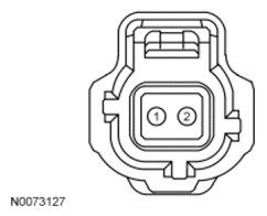 G07431488