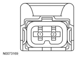 G07431515