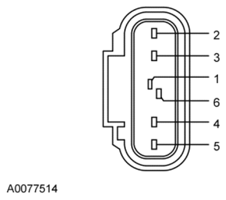 G07431561
