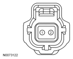 G07431575