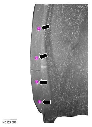 G07431636