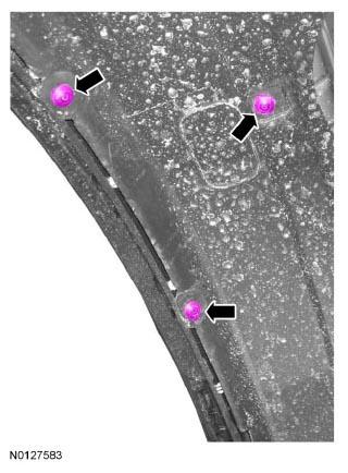 G07431638