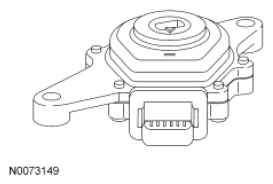 G07432120