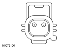 G07432173