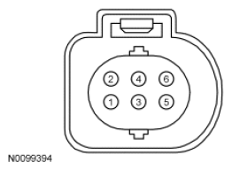 G07432191