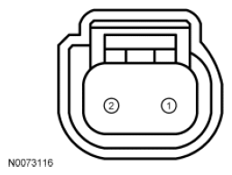 G07432210