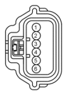 G07432232