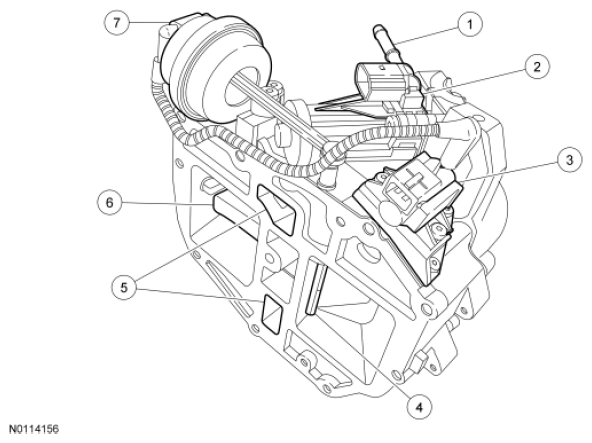 G07432262