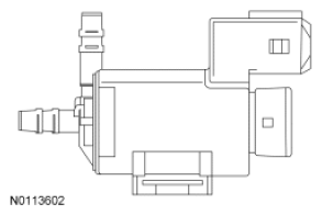 G07432264