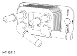 G07432270