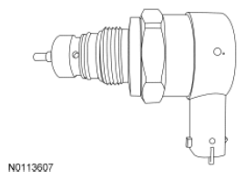 G07432273