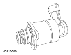 G07432274
