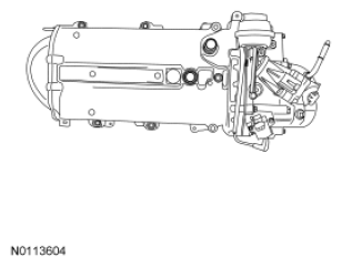 G07432302