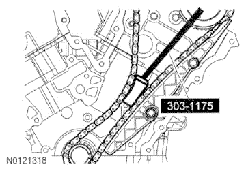 G07433536