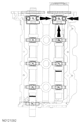 G07433539