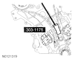 G07433544