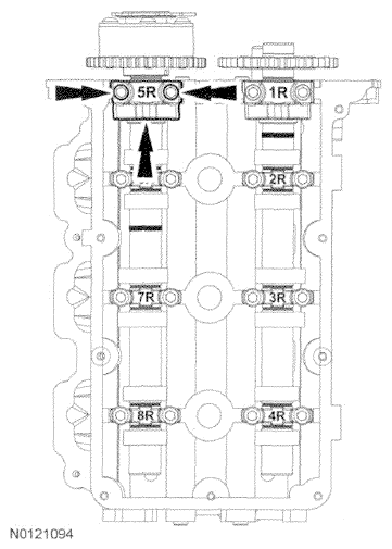 G07433548