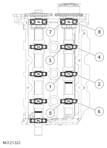G07433560
