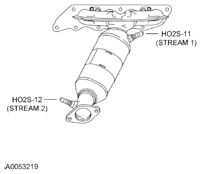 G07434067