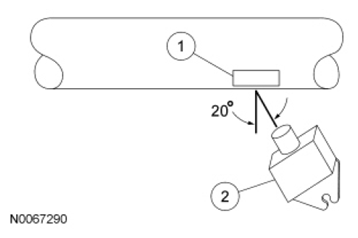 G07438641