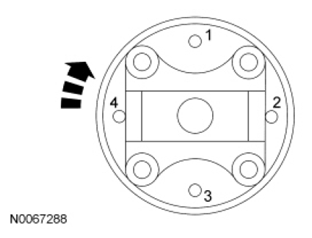 G07438642