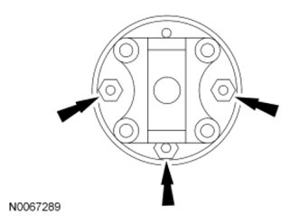 G07438643
