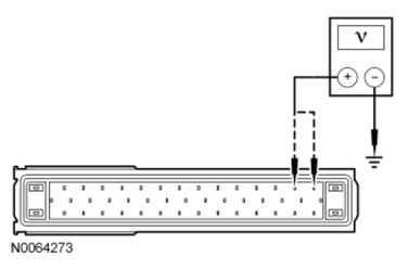 G07438826
