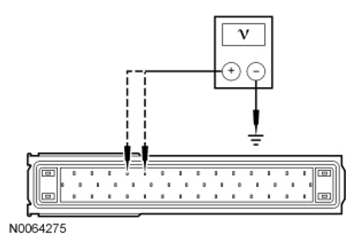 G07438828