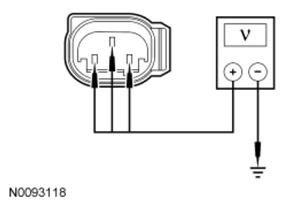 G07438860