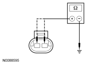 G07438863