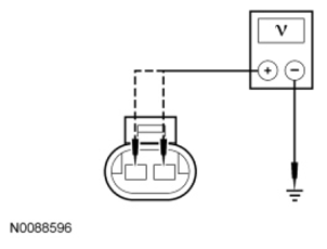 G07438864