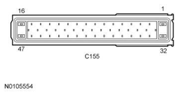 G07438866
