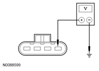 G07438869
