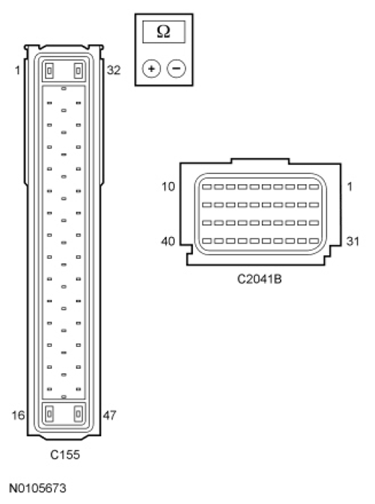 G07438896
