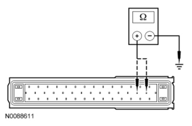 G07438897