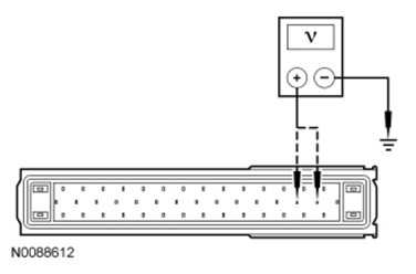 G07438899