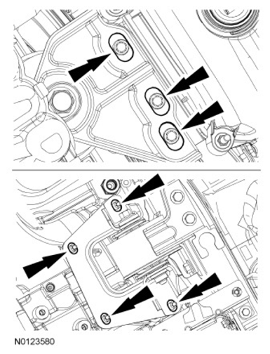 G07439115