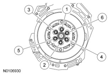 G07439175