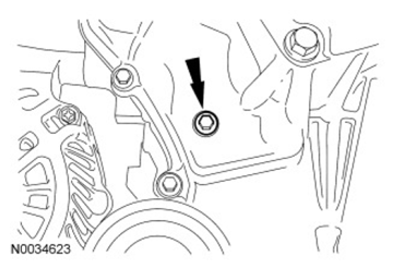 G07439222