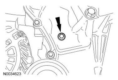 G07439269