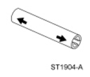 G07439282
