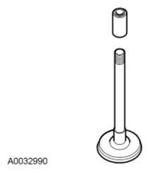 G07439286