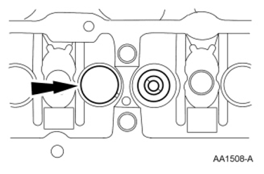 G07439296