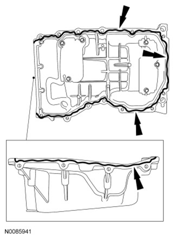 G07439310