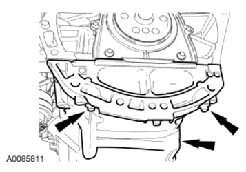 G07439318