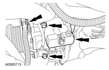 G07439363