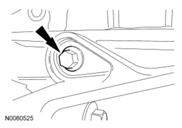 G07439371