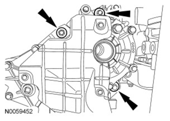 G07439385